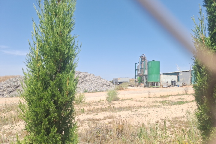 asta Tierras De Cultivo a Requena Espana 00010 asta Tierras De Cultivo a Requena Espana 00010