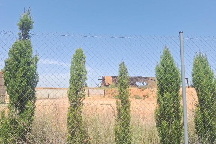 asta Tierras De Cultivo a Requena Espana 00011 asta Tierras De Cultivo a Requena Espana 00011