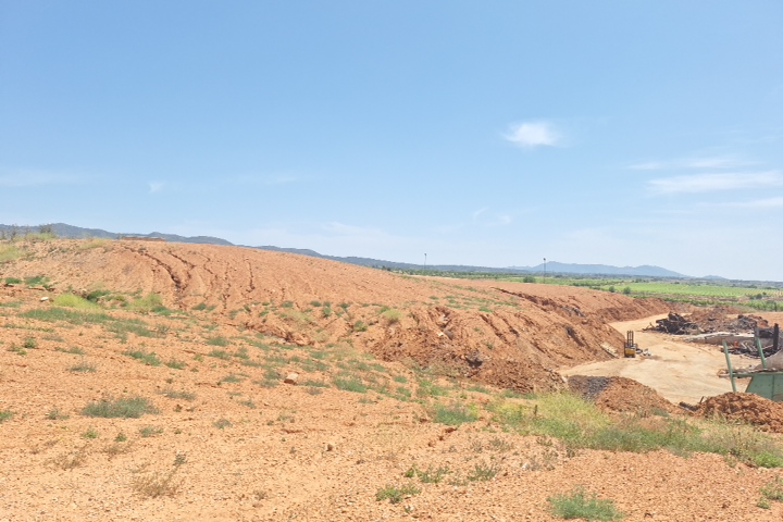 asta Tierras De Cultivo a Requena Espana 00022 asta Tierras De Cultivo a Requena Espana 00022