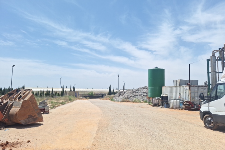 asta Tierras De Cultivo a Requena Espana 00028 asta Tierras De Cultivo a Requena Espana 00028