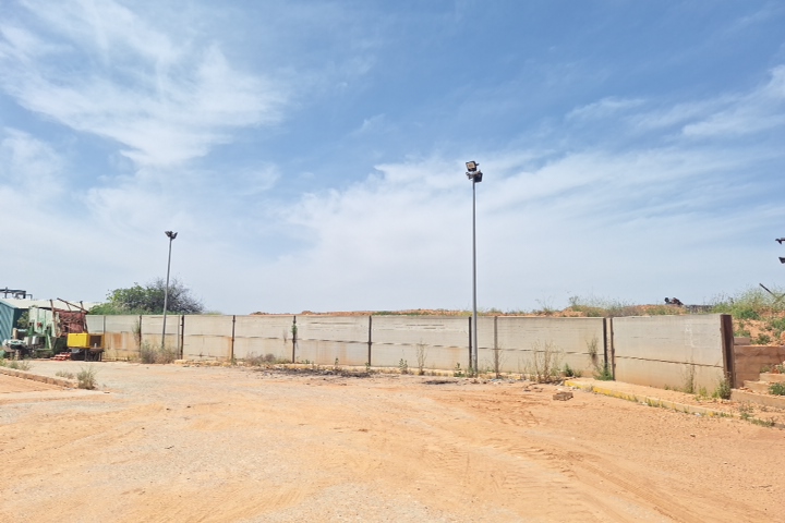 asta Tierras De Cultivo a Requena Espana 00039 asta Tierras De Cultivo a Requena Espana 00039