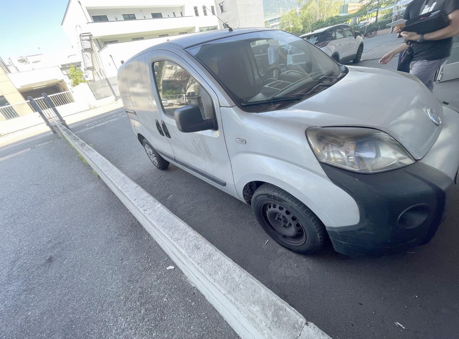 asta Furgoni a Bolzano BZ Italy 00005 asta Furgoni a Bolzano BZ Italy 00005