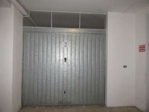 asta Garage a Ascoli Piceno 00002 asta Garage a Ascoli Piceno 00002