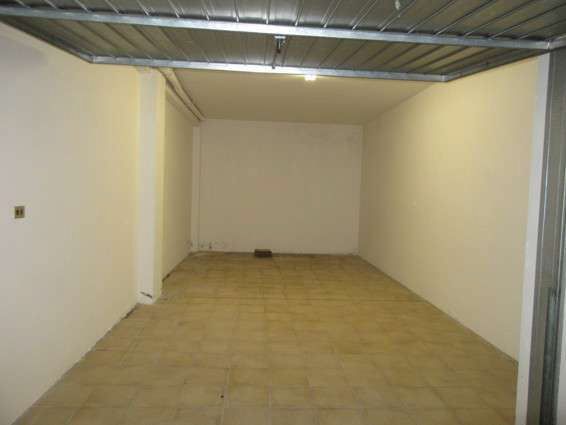 asta Garage a Ascoli Piceno 00003 asta Garage a Ascoli Piceno 00003