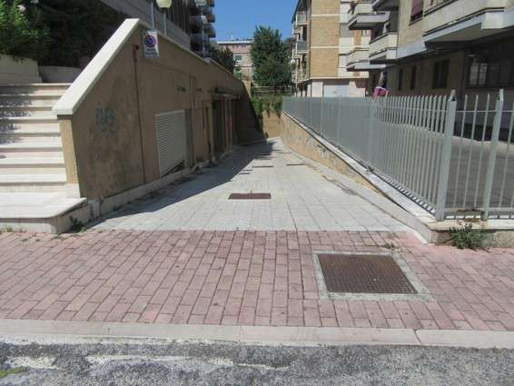 asta Garage a Ascoli Piceno 00004 asta Garage a Ascoli Piceno 00004