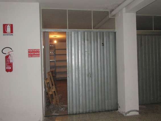 asta Garage a Ascoli Piceno 00004 asta Garage a Ascoli Piceno 00004