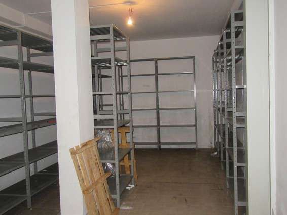 asta Garage a Ascoli Piceno 00005 asta Garage a Ascoli Piceno 00005