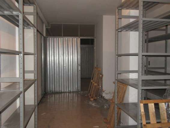 asta Garage a Ascoli Piceno 00006 asta Garage a Ascoli Piceno 00006