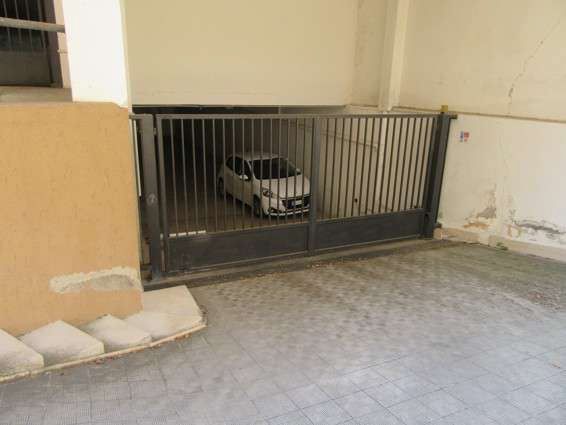 asta Magazzino a Ascoli Piceno 00003 asta Magazzino a Ascoli Piceno 00003