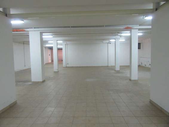 asta Magazzino a Ascoli Piceno 00004 asta Magazzino a Ascoli Piceno 00004