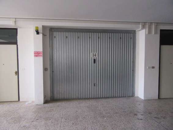 asta Magazzino a Ascoli Piceno 00005 asta Magazzino a Ascoli Piceno 00005