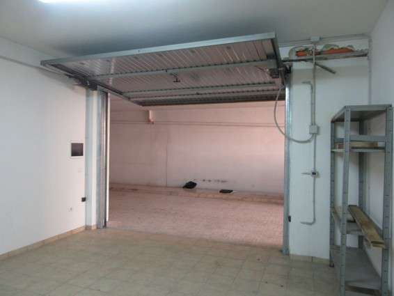 asta Magazzino a Ascoli Piceno 00006 asta Magazzino a Ascoli Piceno 00006