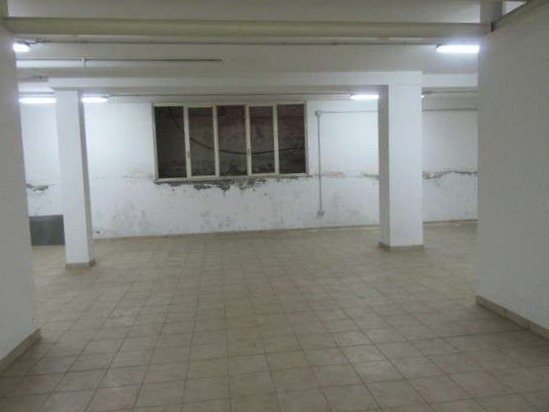 asta Magazzino a Ascoli Piceno 00007 asta Magazzino a Ascoli Piceno 00007