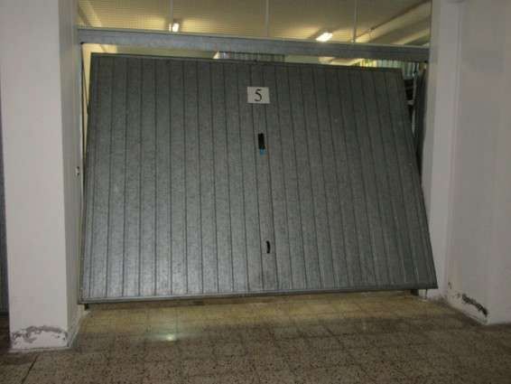 asta Garage a Ascoli Piceno 00004 asta Garage a Ascoli Piceno 00004