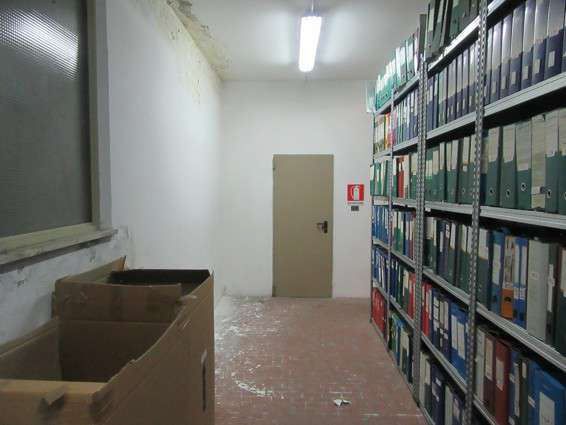 asta Garage a Ascoli Piceno 00005 asta Garage a Ascoli Piceno 00005