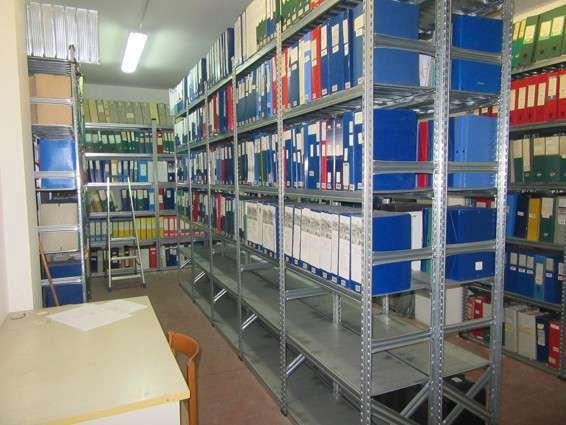 asta Garage a Ascoli Piceno 00006 asta Garage a Ascoli Piceno 00006