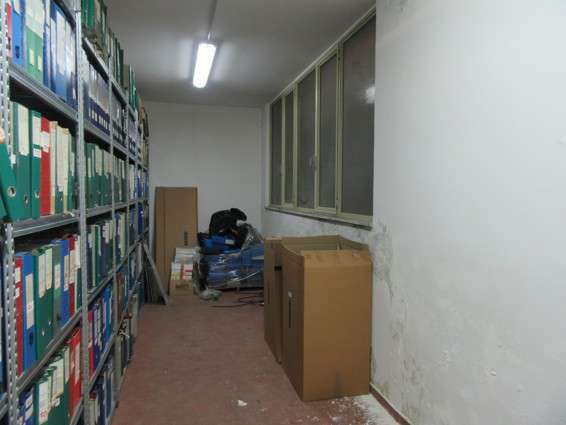 asta Garage a Ascoli Piceno 00007 asta Garage a Ascoli Piceno 00007