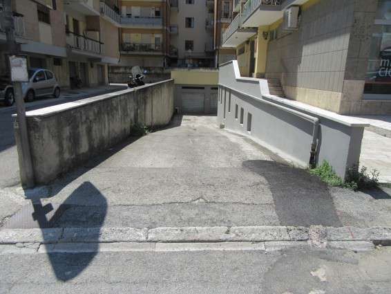 asta Magazzino a Ascoli Piceno 00002 asta Magazzino a Ascoli Piceno 00002