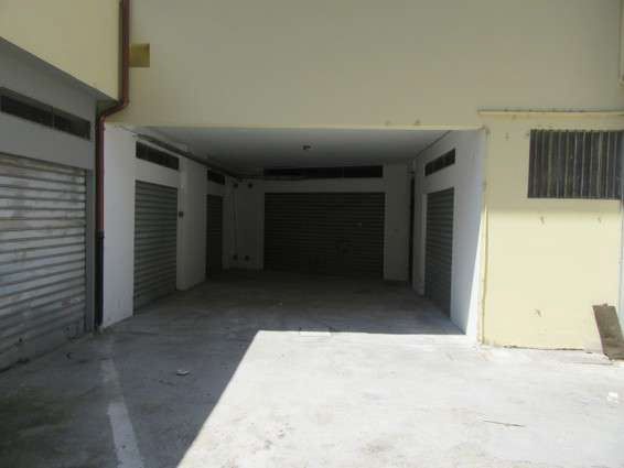 asta Magazzino a Ascoli Piceno 00003 asta Magazzino a Ascoli Piceno 00003