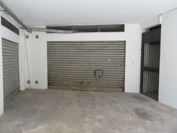 asta Magazzino a Ascoli Piceno 00004 asta Magazzino a Ascoli Piceno 00004