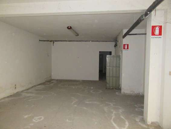 asta Magazzino a Ascoli Piceno 00005 asta Magazzino a Ascoli Piceno 00005