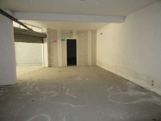 asta Magazzino a Ascoli Piceno 00006 asta Magazzino a Ascoli Piceno 00006