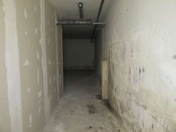 asta Magazzino a Ascoli Piceno 00007 asta Magazzino a Ascoli Piceno 00007