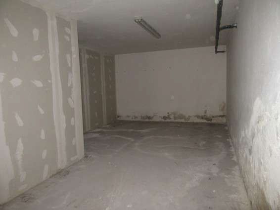 asta Magazzino a Ascoli Piceno 00008 asta Magazzino a Ascoli Piceno 00008