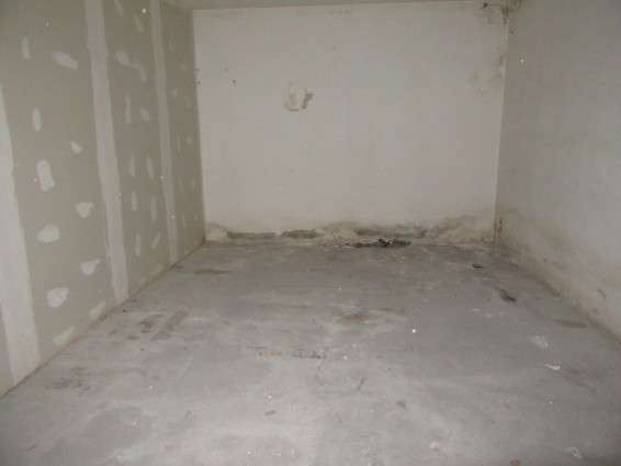 asta Magazzino a Ascoli Piceno 00009 asta Magazzino a Ascoli Piceno 00009