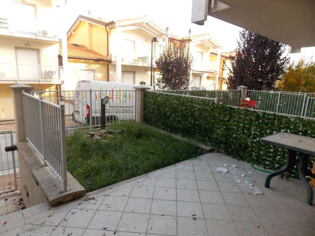 asta Villetta a Schiera a Fermo 00003 asta Villetta a Schiera a Fermo 00003
