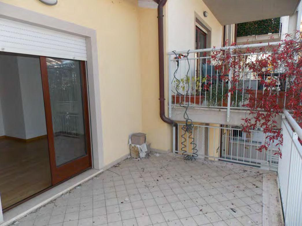 asta Villetta a Schiera a Fermo 00008 asta Villetta a Schiera a Fermo 00008