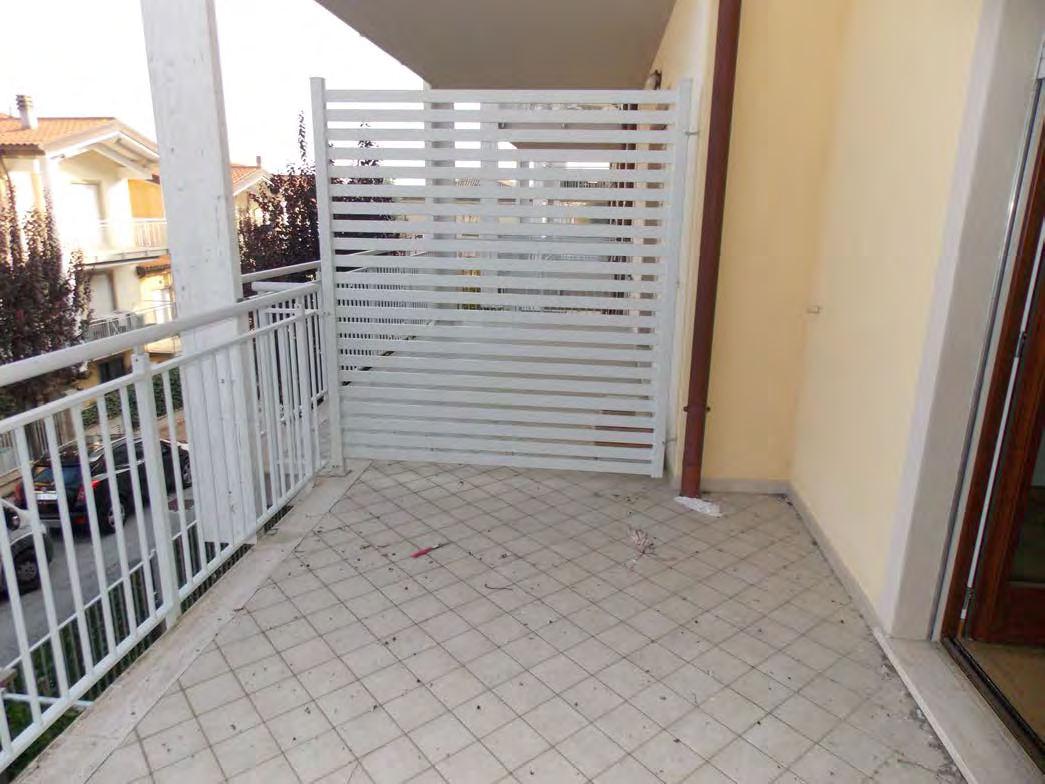 asta Villetta a Schiera a Fermo 00009 asta Villetta a Schiera a Fermo 00009