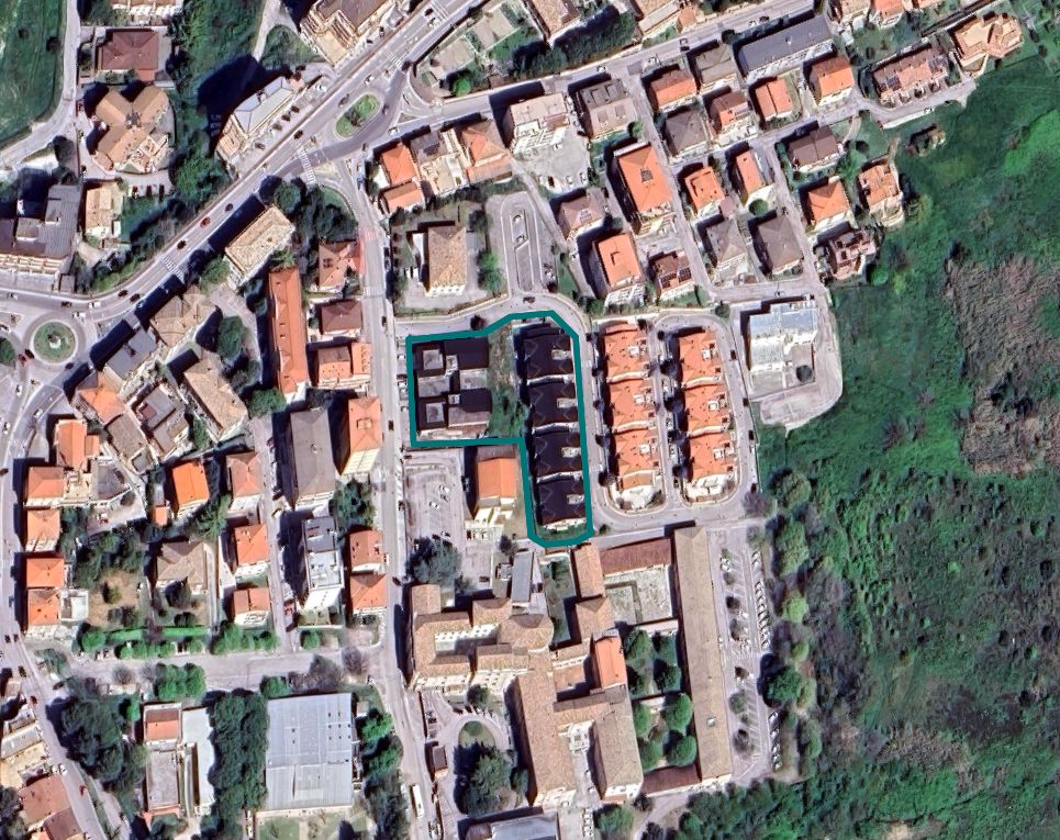 asta Palazzo Stabile a Fermo 00002 asta Palazzo Stabile a Fermo 00002