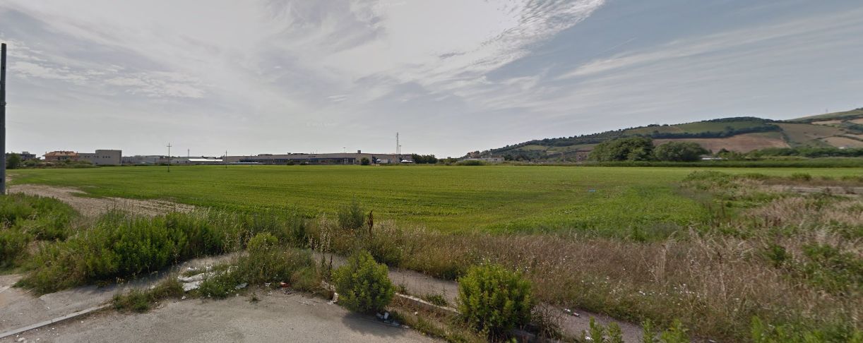 asta Terreno Edificabile a San Benedetto del Tronto AP 00003 asta Terreno Edificabile a San Benedetto del Tronto AP 00003