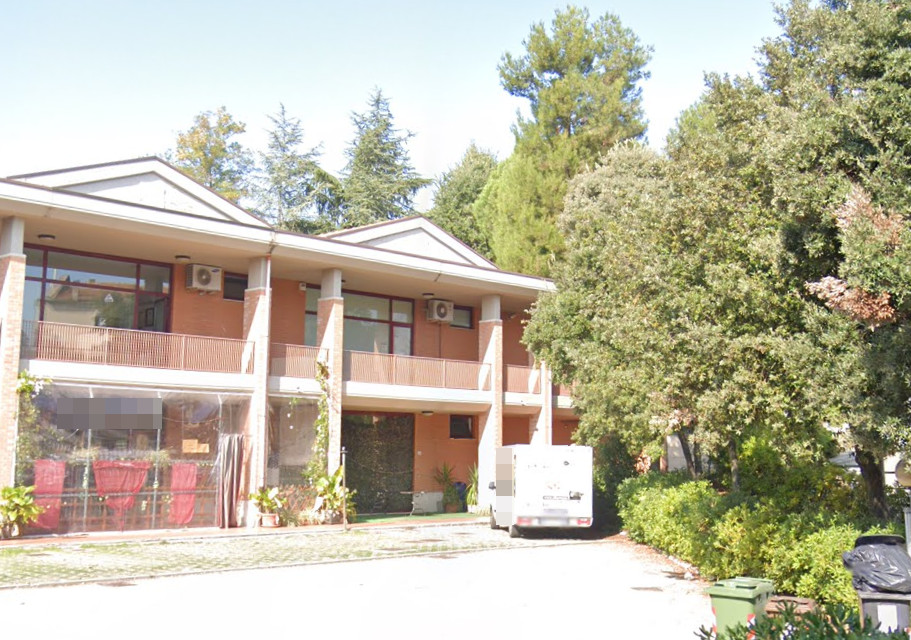 asta Negozio a Ancona 00002 asta Negozio a Ancona 00002