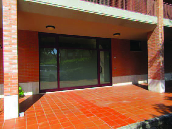 asta Negozio a Ancona 00003 asta Negozio a Ancona 00003