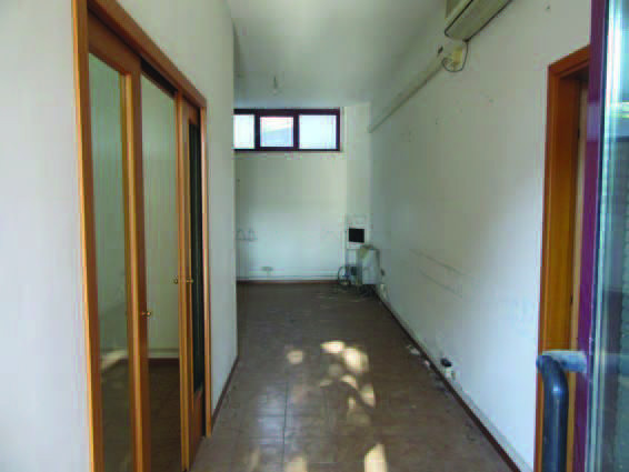 asta Negozio a Ancona 00004 asta Negozio a Ancona 00004