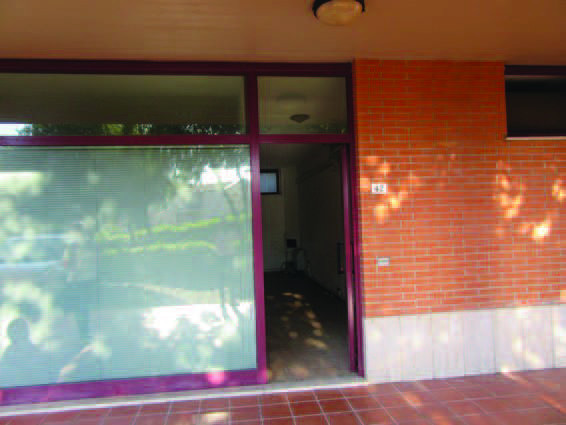 asta Negozio a Ancona 00005 asta Negozio a Ancona 00005