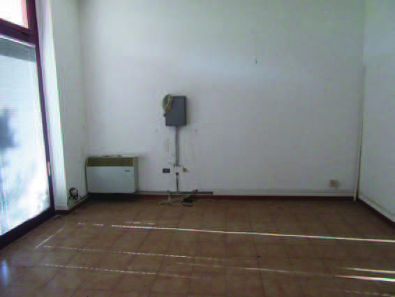 asta Negozio a Ancona 00006 asta Negozio a Ancona 00006