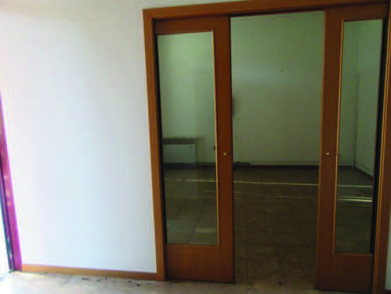 asta Negozio a Ancona 00007 asta Negozio a Ancona 00007