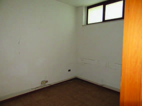 asta Negozio a Ancona 00008 asta Negozio a Ancona 00008