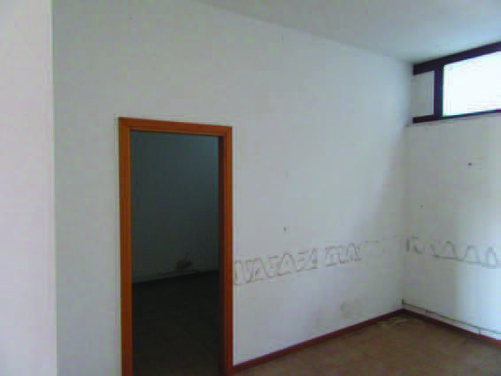 asta Negozio a Ancona 00009 asta Negozio a Ancona 00009