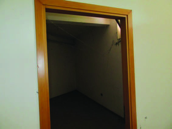 asta Negozio a Ancona 00010 asta Negozio a Ancona 00010