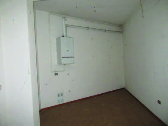 asta Negozio a Ancona 00013 asta Negozio a Ancona 00013