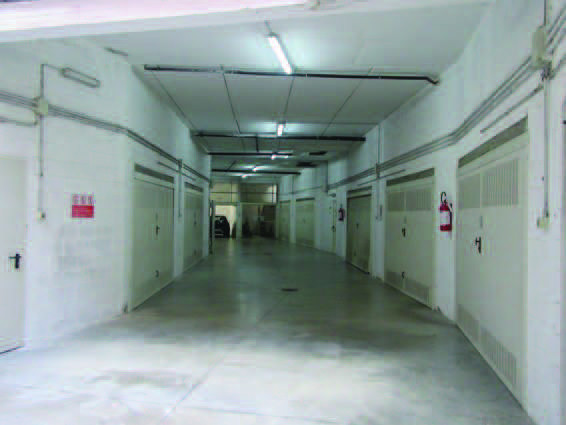 asta Garage a Ancona 00003 asta Garage a Ancona 00003