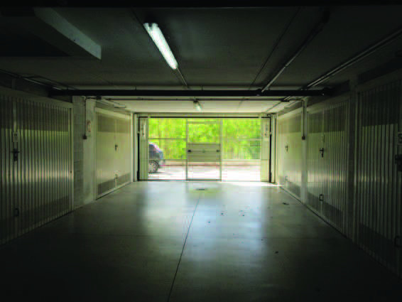 asta Garage a Ancona 00004 asta Garage a Ancona 00004