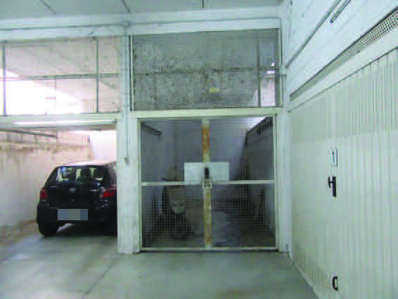 asta Garage a Ancona 00005 asta Garage a Ancona 00005