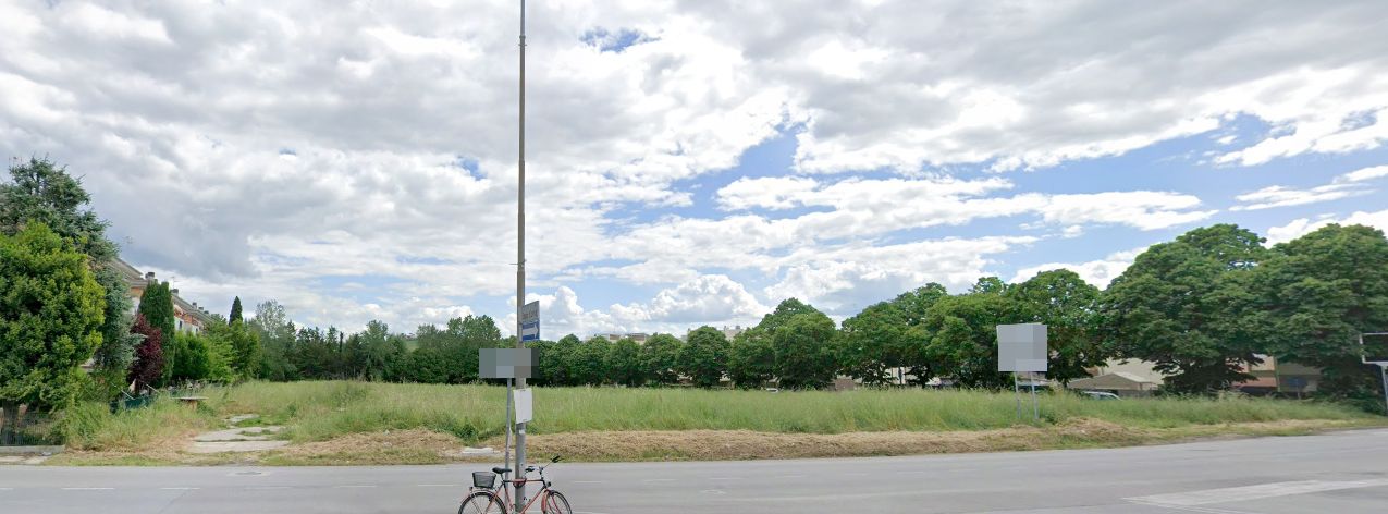 asta Terreno Agricolo a Senigallia AN 00003 asta Terreno Agricolo a Senigallia AN 00003