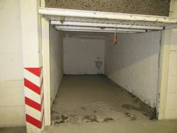 asta Garage a Jesi AN 00003 asta Garage a Jesi AN 00003