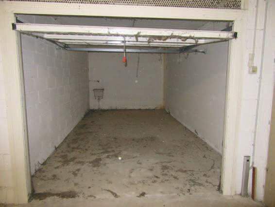 asta Garage a Jesi AN 00004 asta Garage a Jesi AN 00004